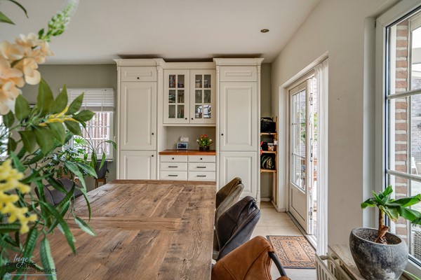 Medium property photo - Keulseweg 78, 5953 HL Reuver